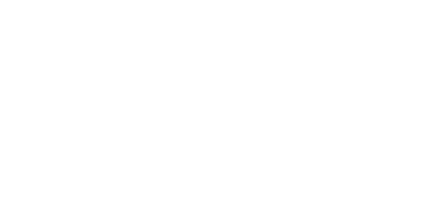 Balance Ton Son